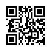 QR-Code https://ppt.cc/TyLd