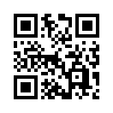 QR-Code https://ppt.cc/TyM1