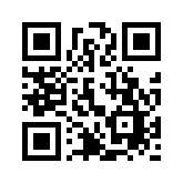QR-Code https://ppt.cc/TyM7