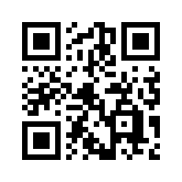QR-Code https://ppt.cc/TyNn