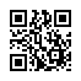 QR-Code https://ppt.cc/TyOh