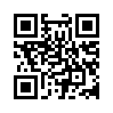 QR-Code https://ppt.cc/TyOt