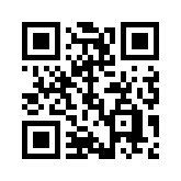 QR-Code https://ppt.cc/TyPO