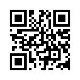 QR-Code https://ppt.cc/TyPY