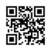 QR-Code https://ppt.cc/TyQT
