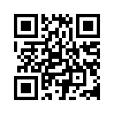 QR-Code https://ppt.cc/TyQu