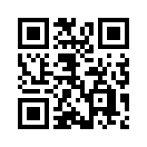 QR-Code https://ppt.cc/TyRt