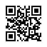 QR-Code https://ppt.cc/TyUK