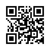 QR-Code https://ppt.cc/TyVh