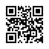 QR-Code https://ppt.cc/TyWc