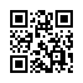 QR-Code https://ppt.cc/TyXe