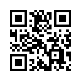 QR-Code https://ppt.cc/TyXj