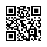 QR-Code https://ppt.cc/TyYV