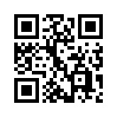 QR-Code https://ppt.cc/TyYa
