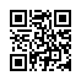 QR-Code https://ppt.cc/TyYx