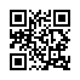 QR-Code https://ppt.cc/TyZn