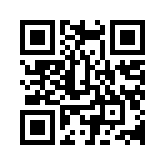QR-Code https://ppt.cc/Ty_1