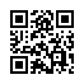 QR-Code https://ppt.cc/TyaO