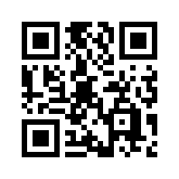 QR-Code https://ppt.cc/TybB