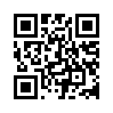 QR-Code https://ppt.cc/TydH