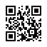 QR-Code https://ppt.cc/Tye4