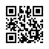 QR-Code https://ppt.cc/TyeC