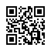 QR-Code https://ppt.cc/TyfS