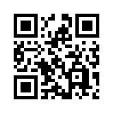 QR-Code https://ppt.cc/Tygm