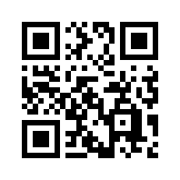 QR-Code https://ppt.cc/Tyh2