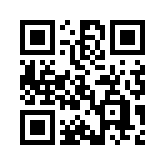 QR-Code https://ppt.cc/TyiP