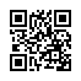 QR-Code https://ppt.cc/Tyjl