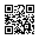 QR-Code https://ppt.cc/Tyk6
