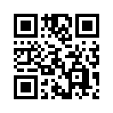 QR-Code https://ppt.cc/Tyki