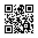 QR-Code https://ppt.cc/TylO