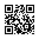 QR-Code https://ppt.cc/TymX