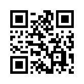 QR-Code https://ppt.cc/TynI