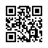 QR-Code https://ppt.cc/Tync