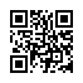 QR-Code https://ppt.cc/Tynn