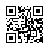 QR-Code https://ppt.cc/TyoE