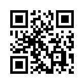 QR-Code https://ppt.cc/Typ1