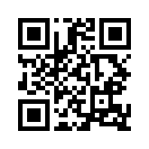 QR-Code https://ppt.cc/Typn