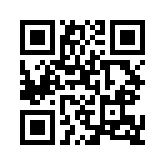 QR-Code https://ppt.cc/TyrW