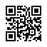QR-Code https://ppt.cc/Tyre