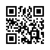 QR-Code https://ppt.cc/Tyrv