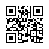 QR-Code https://ppt.cc/Tytd