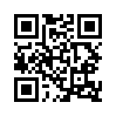 QR-Code https://ppt.cc/Tyux