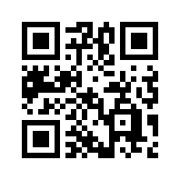 QR-Code https://ppt.cc/TyvF