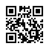 QR-Code https://ppt.cc/Tyvy