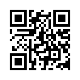 QR-Code https://ppt.cc/TywC