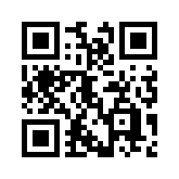 QR-Code https://ppt.cc/TywD